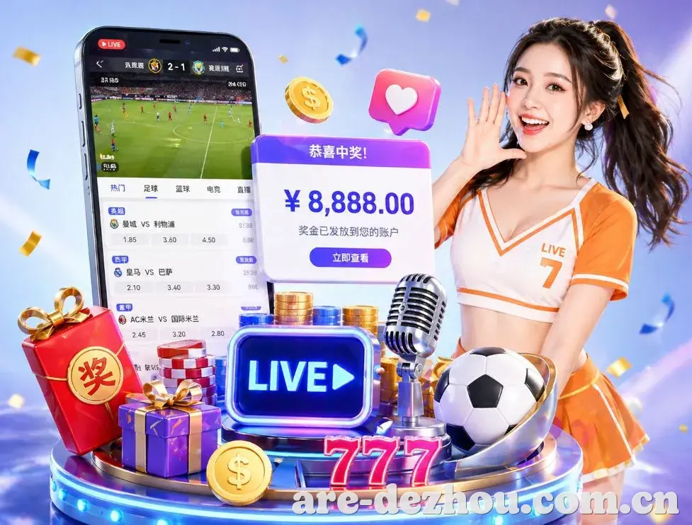 <strong>德州扑克App</strong>界面展示